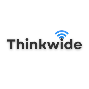Thinkwide - Jouw partner in digitale marketing